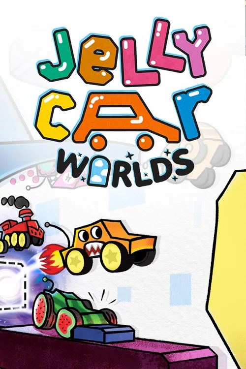 JellyCar Worlds - Should you buy now or wait? Purchase decision analysis
