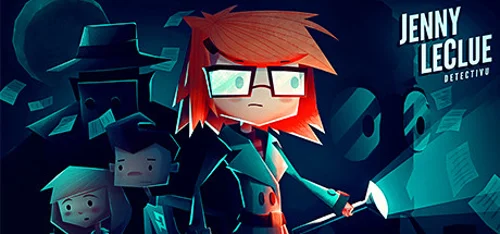 Jenny LeClue - Detectivu - Você deve comprar agora ou esperar? Análise de decisão de compra
