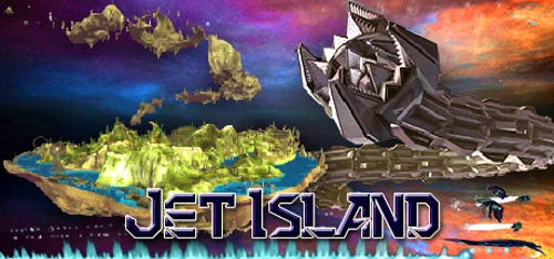 Jet Island - Você deve comprar agora ou esperar? Análise de decisão de compra
