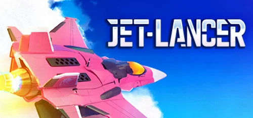 Jet Lancer - Should you buy now or wait? Purchase decision analysis