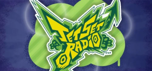 Jet Set Radio - Should you buy now or wait? Purchase decision analysis
