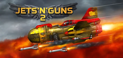 Jets'n'Guns 2 - Você deve comprar agora ou esperar? Análise de decisão de compra