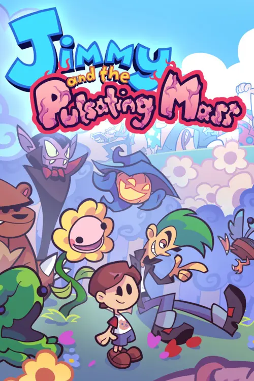 Jimmy and the Pulsating Mass - Should you buy now or wait? Purchase decision analysis