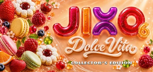 Jixo 6: Dolce Vita Collector’s Edition - Você deve comprar agora ou esperar? Análise de decisão de compra