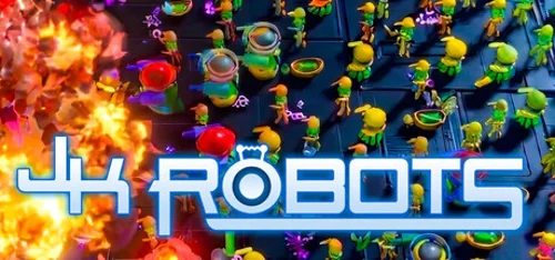 JKRobots - Você deve comprar agora ou esperar? Análise de decisão de compra