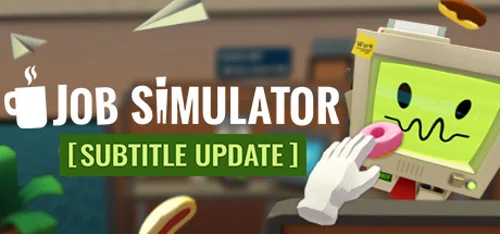 Job Simulator - Você deve comprar agora ou esperar? Análise de decisão de compra