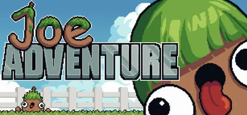 Joe Adventure - Should you buy now or wait? Purchase decision analysis