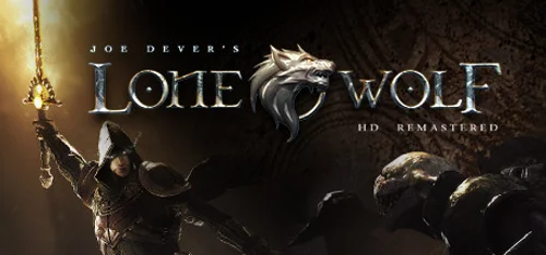 Joe Dever's Lone Wolf HD Remastered - Should you buy now or wait? Purchase decision analysis