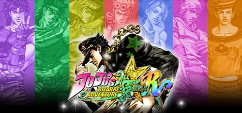 JoJo's Bizarre Adventure: All-Star Battle R - Você deve comprar agora ou esperar? Análise de decisão de compra
