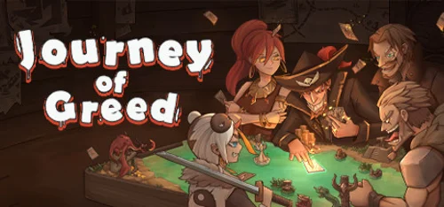 Journey of Greed - Should you buy now or wait? Purchase decision analysis