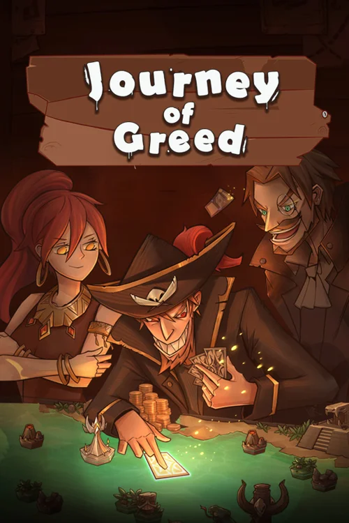 Journey of Greed - Should you buy now or wait? Purchase decision analysis