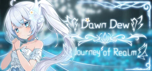 Journey of Realm：Dawn Dew - Should you buy now or wait? Purchase decision analysis