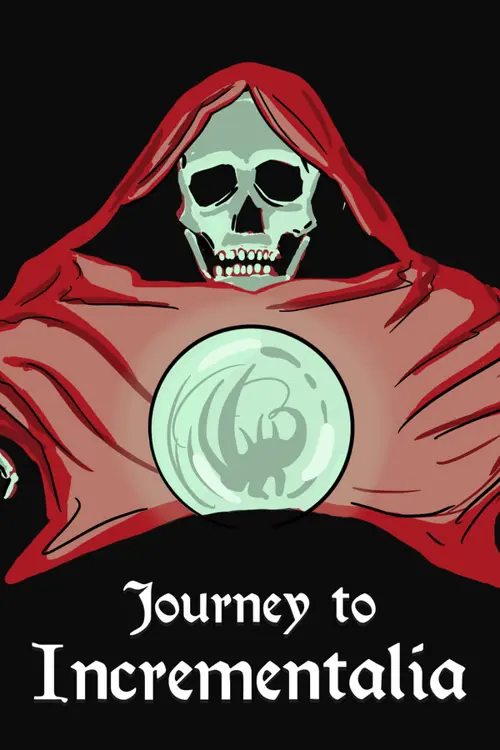 Journey to Incrementalia - Should you buy now or wait? Purchase decision analysis