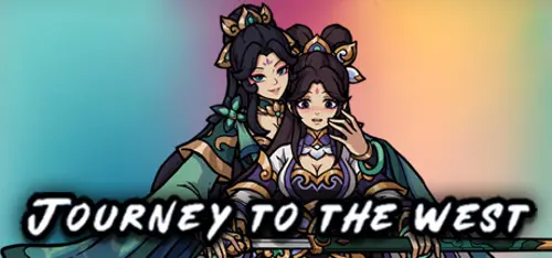Journey to the West - Você deve comprar agora ou esperar? Análise de decisão de compra