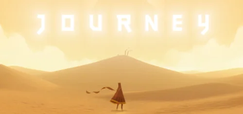 Journey - Você deve comprar agora ou esperar? Análise de decisão de compra