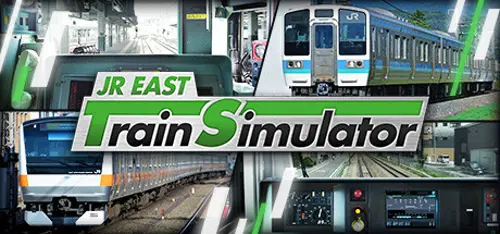 JR EAST Train Simulator - Should you buy now or wait? Purchase decision analysis