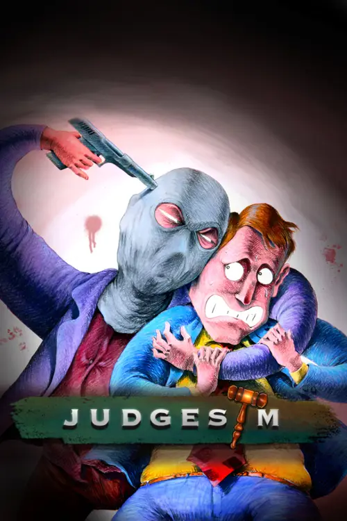 JudgeSim - Você deve comprar agora ou esperar? Análise de decisão de compra