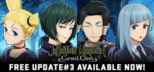 Jujutsu Kaisen Cursed Clash - Você deve comprar agora ou esperar? Análise de decisão de compra