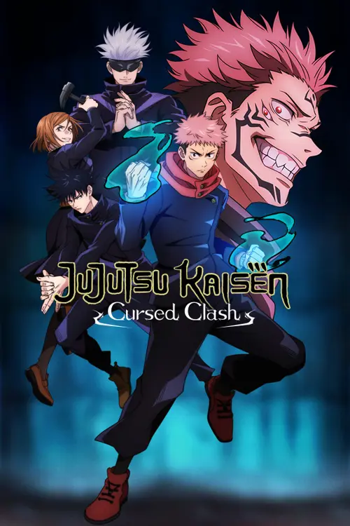 Jujutsu Kaisen Cursed Clash - Você deve comprar agora ou esperar? Análise de decisão de compra
