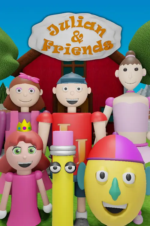 Julian & Friends - Should you buy now or wait? Purchase decision analysis