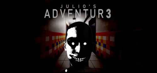 Julio's Adventure 3 - Should you buy now or wait? Purchase decision analysis