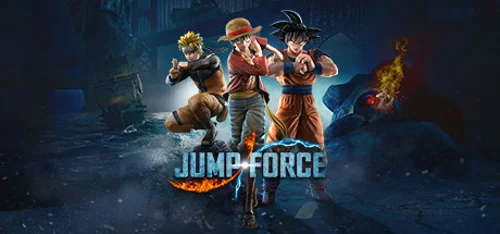 JUMP FORCE - Você deve comprar agora ou esperar? Análise de decisão de compra
