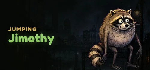 Jumping Jimothy - Should you buy now or wait? Purchase decision analysis