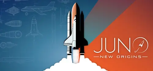 Juno: New Origins - Should you buy now or wait? Purchase decision analysis
