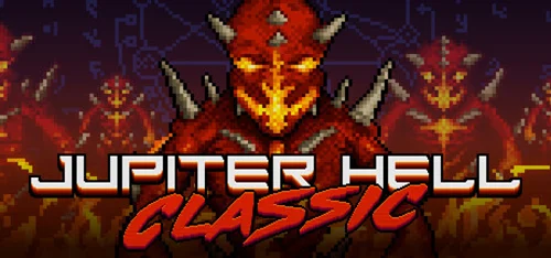 Jupiter Hell Classic - Should you buy now or wait? Purchase decision analysis