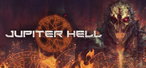 Jupiter Hell - Should you buy now or wait? Purchase decision analysis