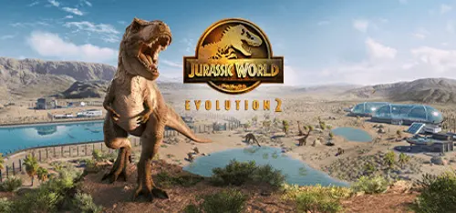 Jurassic World Evolution 2 - Você deve comprar agora ou esperar? Análise de decisão de compra
