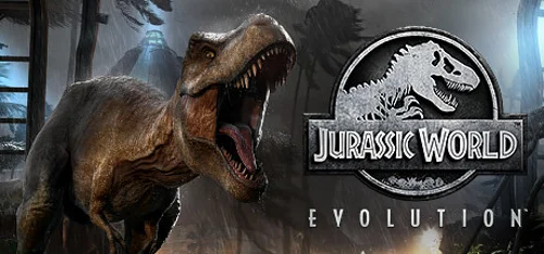 Jurassic World Evolution - Você deve comprar agora ou esperar? Análise de decisão de compra