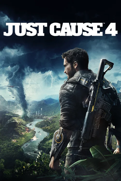 Just Cause 4 Reloaded - Você deve comprar agora ou esperar? Análise de decisão de compra