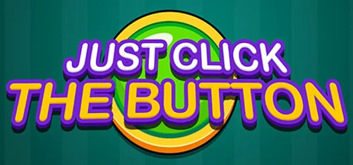 Just Click The Button - Should you buy now or wait? Purchase decision analysis