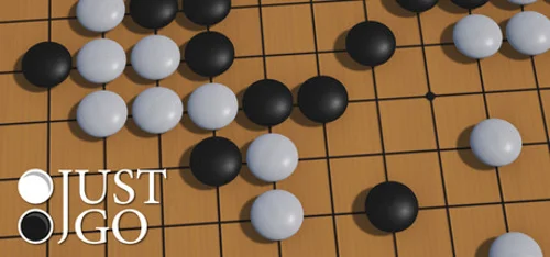 Just Go - Should you buy now or wait? Purchase decision analysis