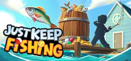 Just Keep Fishing - Should you buy now or wait? Purchase decision analysis
