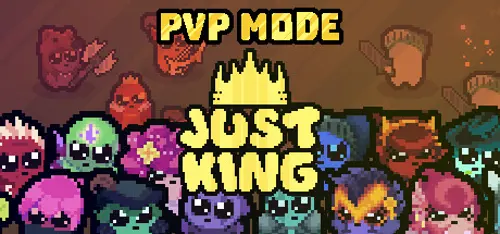 Just King - Você deve comprar agora ou esperar? Análise de decisão de compra