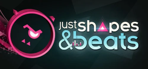 Just Shapes & Beats - Você deve comprar agora ou esperar? Análise de decisão de compra