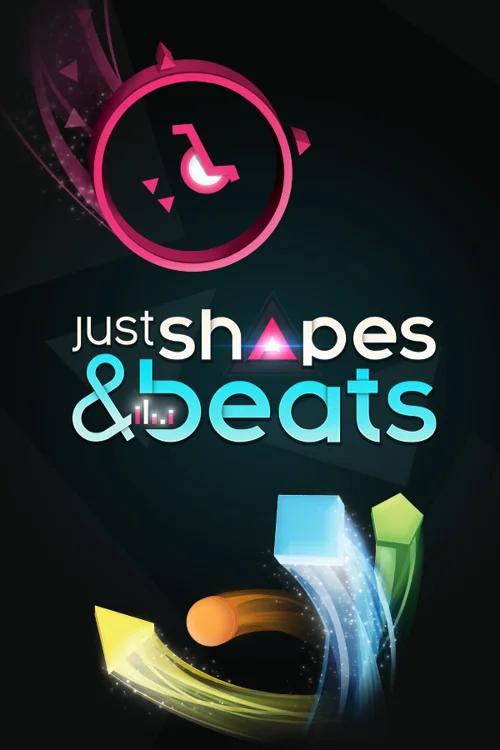 Just Shapes & Beats - Should you buy now or wait? Purchase decision analysis