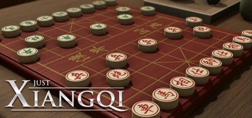 Just Xiangqi - Você deve comprar agora ou esperar? Análise de decisão de compra