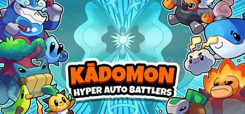 Kādomon: Hyper Auto Battlers - Should you buy now or wait? Purchase decision analysis