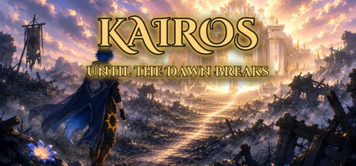 Kairos: Until the Dawn Breaks - Should you buy now or wait? Purchase decision analysis