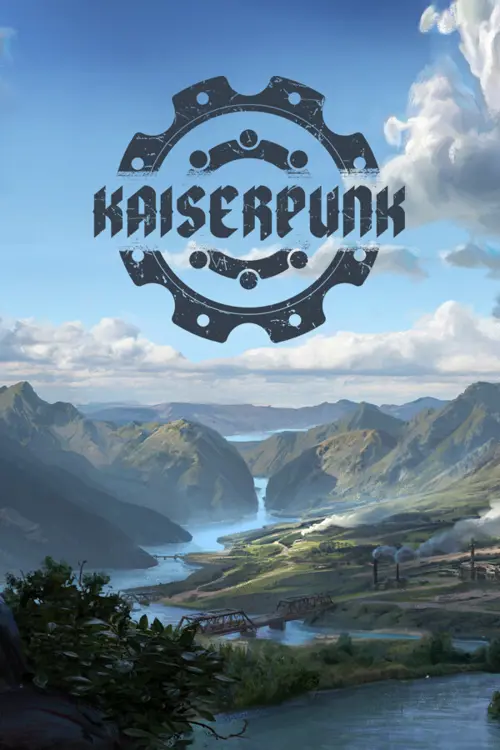 KAISERPUNK - Should you buy now or wait? Purchase decision analysis