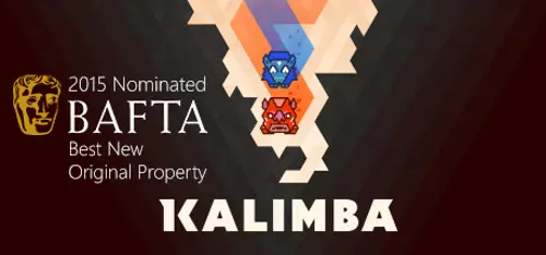 Kalimba - Você deve comprar agora ou esperar? Análise de decisão de compra