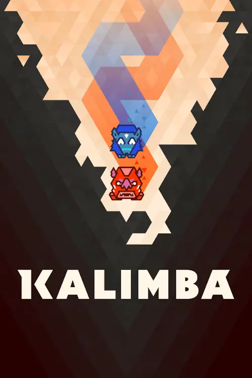 Kalimba - Você deve comprar agora ou esperar? Análise de decisão de compra