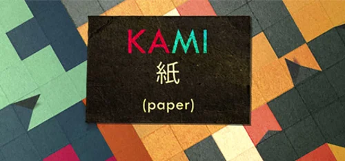KAMI - Você deve comprar agora ou esperar? Análise de decisão de compra