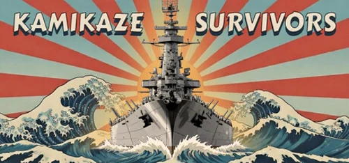 Kamikaze Survivors - Você deve comprar agora ou esperar? Análise de decisão de compra