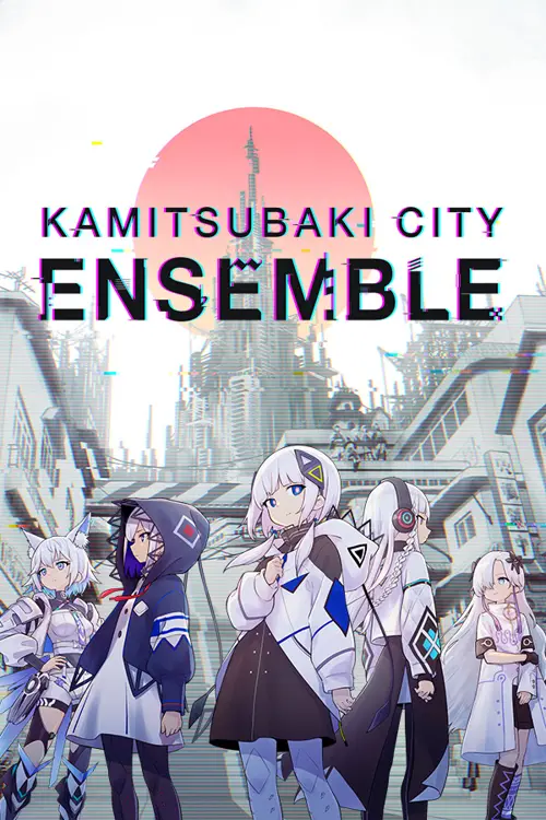 KAMITSUBAKI CITY ENSEMBLE - Should you buy now or wait? Purchase decision analysis