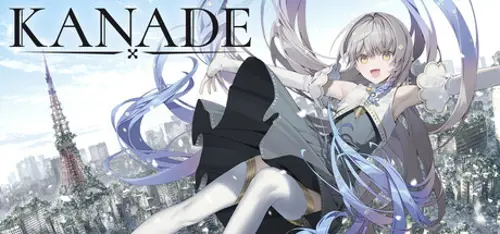 KANADE - Should you buy now or wait? Purchase decision analysis