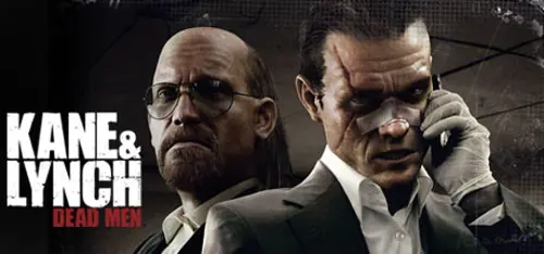 Kane and Lynch: Dead Men™ - Você deve comprar agora ou esperar? Análise de decisão de compra